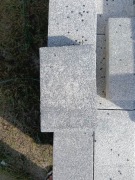 Sprzedam Nowa kostkę brukową z Polbruku