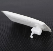 Filtr paliwa  Suzuki, Kawasaki, Honda 