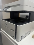 Urządzenie wielofunkcyjne Epson EcoTank M3180 WiFi Biały