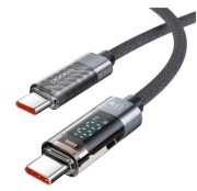 Kabel do ładowania Toocki 100W / 1M