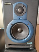 Monitor studyjny aktywny SAMSON Resolv 50a używany - komplet 2szt.