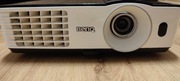Projektor BenQ Ep4227