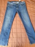 Calvin Klein slim stright 36/32