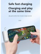 Mini powerbank 3000 mAh