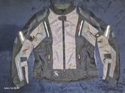 Kurtka motocyklowa mesh letnia Louis FastWay L-XL