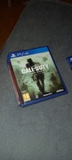 Cal of duty modern warfare remastrd