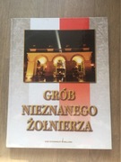 Grób Nieznanego Żołnierza