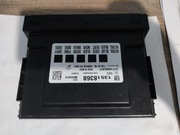 Moduł komfortu opel Insignia B sedan 2019r