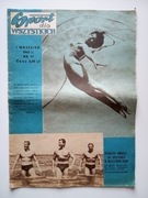 Sport dla wszystkich 1.09.1963