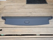 Roleta bagażnika, pokrywa zasłona Volvo XC90 ll, praktycznie nowa!!!