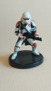 Star Wars figurka Utapau Trooper Gwiezdne Wojny