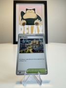 Karta Pokemon N’s Casstle JTG 152/159