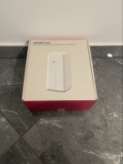 Domowy, biurowy, mobilny Router LTE WiFi 2,4G i 5G Huawei