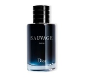 Christian Dior Sauvage EDP 100ml