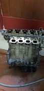 Silnik 1.6 vti 120km citroen peugeot
