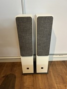 Dali oberon 5 kolumny podłogowe