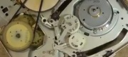 Naprawa Serwis Magnetowidów VHS Panasonic Sony LG Samsung JVC FUNAI i inne 
