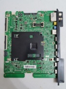 Płyta główna TV Samsung UE55KU6179 BN41-02528A
