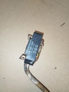 Cewka iskrowa wacker BS 50-2 MW80 skoczek