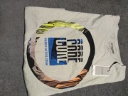 Koszulka jack jones core xl