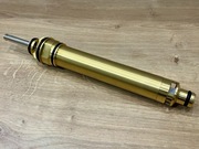 Hansgrohe 96775000 przełącznik do bateri wannowych