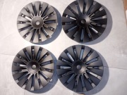 Kołpaki do Tesli 19"