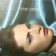 Stéphane Pompougnac – Hôtel Costes Sept CD, 2004)