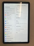 instalacja global rom