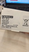 Zasilacz Fermax REF 4812 18 V 1,5 A DIN