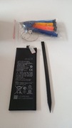 Bateria do Xiaomi Mi Note 10 5260 mAh BM52 Li-ion