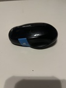 Mysz Microsoft Sculpt Comfort Mouse MT-1203 Model 1534