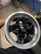 Felgi 15 cali ATS PORSCHE 924,944,928,911