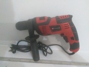 Wiertarka udarowa Einhell TC-JD 720 