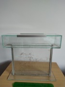 Akwarium do mrówek T formikarium 