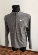 bluzka z długim rękawem Nike Dri-Fit r.M stan BDB 