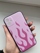 Case na iPhone 11