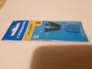 Stopery Cresta Cresta