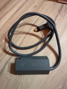 Adapter Ethernet Starlink V2 Gen 2
