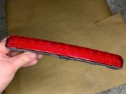 MAZDA 3 BM SEDAN LAMPA STOP LED GHK1-51580