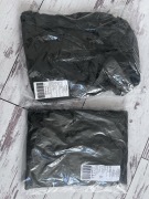 Bielizna długa letnia 505T/MON TRAWENA