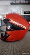 Kask narciarski ROSSIGNOL model PR04