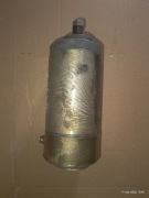 Prądnica Dniepr 6v sprawna 