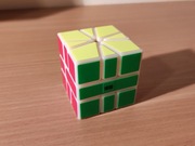 Kostka układanka MoYu WeiLong Square-1