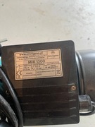 Pompa Hydroforowa MHI 1300