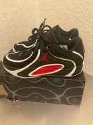 Buty dziecięce Nike jordan tatum 4 rozmiar 37,5 hq4614-001