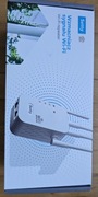 Setty wzmacniacz sygnału WiFi