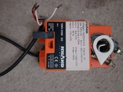 Siłownik belimo NMV D2 m