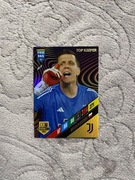 2024 FIFA 365 TOP KEEPER SZCZĘSNY GOL26 