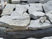 Piaskowiec - 5 cm grubości