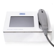 Urządzenie Hifu smas mini pro